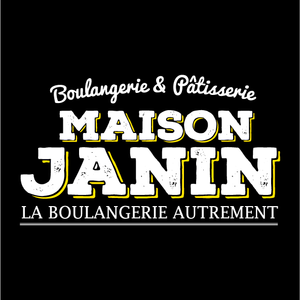 maisonjanin